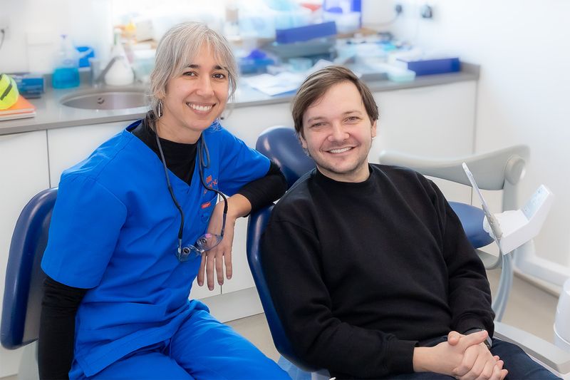 Further Dental Crown Resources